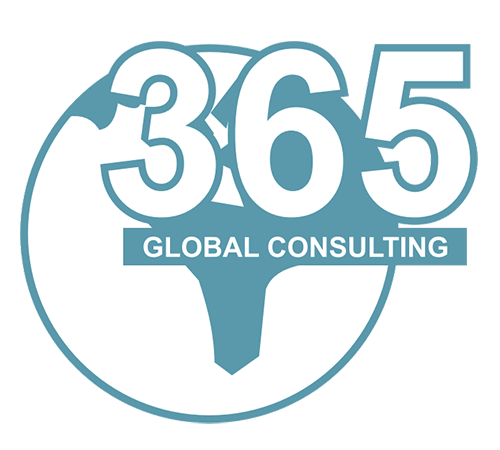 365 Global Consult